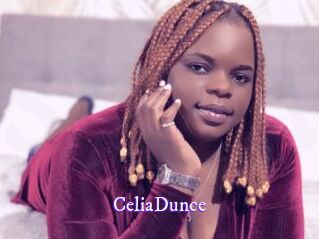 CeliaDunce
