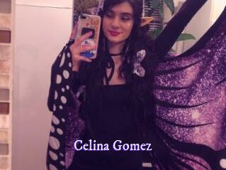 Celina_Gomez