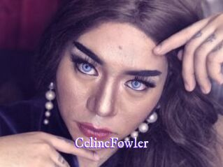 CelineFowler