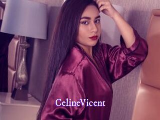 CelineVicent