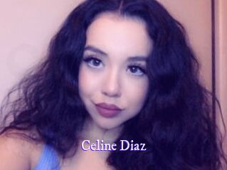 Celine_Diaz
