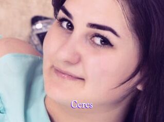 Ceres