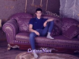 CeronnNice