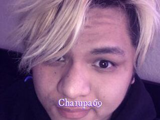 Cha1upa69