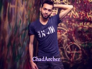 ChadArcher