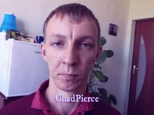 ChadPierce