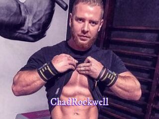 ChadRockwell