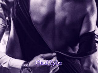 Chad_Tyler