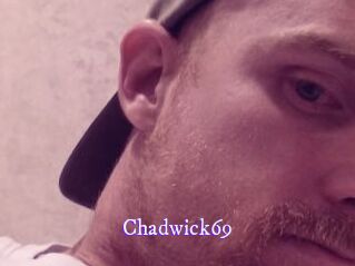 Chadwick69
