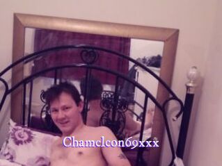 Chameleon69xxx