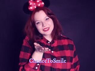 ChanceToSmile