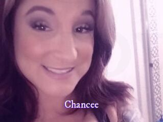 Chancee