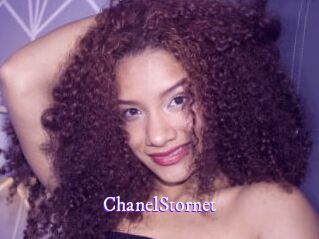 ChanelStornet