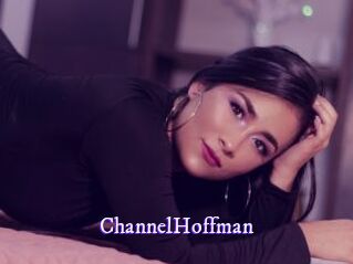 ChannelHoffman