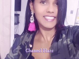 Channel_Haze