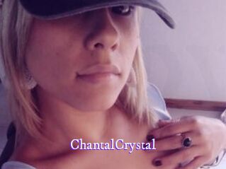 ChantalCrystal