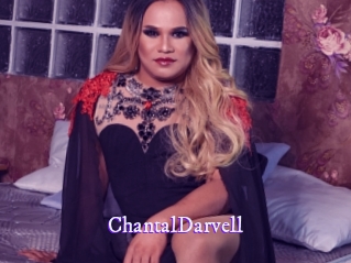 ChantalDarvell