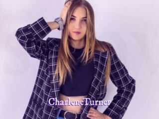 CharleneTurner