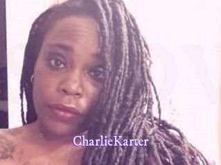 Charlie_Karter