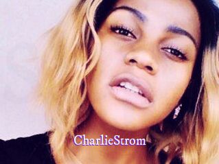 CharlieStrom
