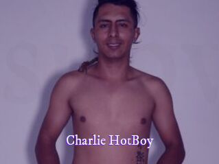 Charlie_HotBoy