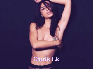 Charlie_Lie