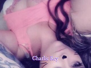 Charlie_Rey