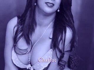 Charlot