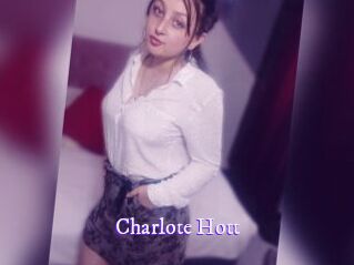 Charlote_Hott