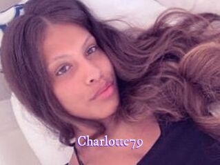 Charlotte79