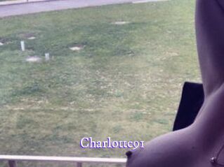 Charlotte91