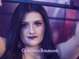 CharlotteBramson