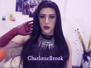 CharlotteBrook