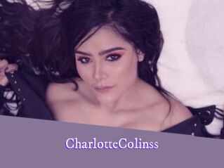 CharlotteColinss
