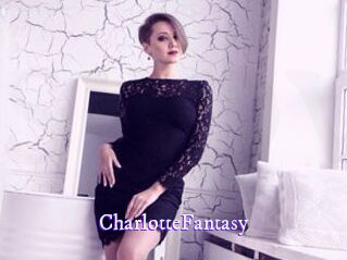 CharlotteFantasy