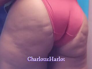 CharlotteHarlot