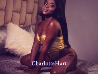 CharlotteHart