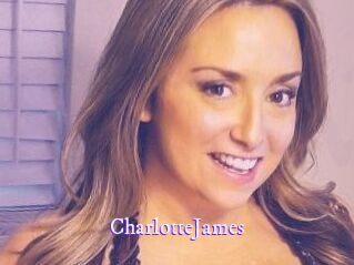 CharlotteJames
