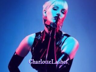 CharlotteLashes