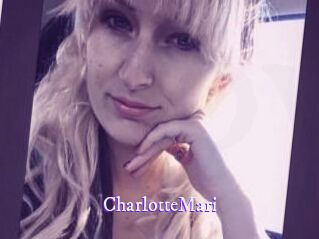 CharlotteMari