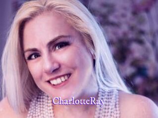 CharlotteRay