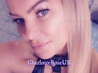 CharlotteRoseUK