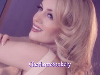 CharlotteStokely