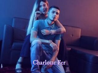 Charlotte_Fer