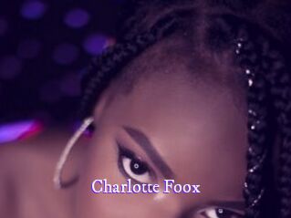 Charlotte_Foox
