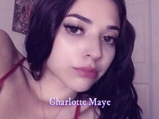 Charlotte_Maye