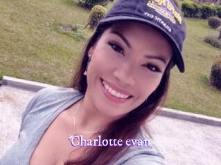 Charlotte_evan