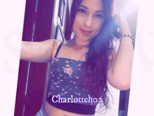Charlotteh02