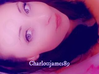 Charlottjames89
