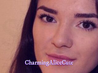 CharmingAliceCute
